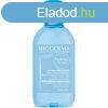 Bioderma Hidratl tonik rzkeny s vzhinyos brre Hydrab