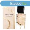 Giorgio Armani S - EDP 30 ml