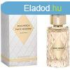 Boucheron Place Vendme - EDP 100 ml