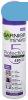 Garnier svnyi izzadsgtl spray nknek 5 Protection Flora