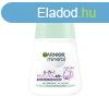 Garnier svnyi izzadsgtl spray nknek Protection Floral 