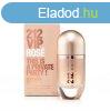 Carolina Herrera 212 VIP Ros - EDP 50 ml