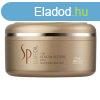 Wella Professionals Luxus maszk srlt hajra LuxeOil 400 ml