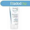 Bioderma Tisztt gl szraz brre (Atoderm PP Ultra Rich Fo