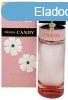 Prada Candy Florale - EDT 80 ml