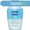 Mixa Ktfzis sminklemos szemre Optimal Tolerance (Bi-Phas