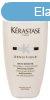 Krastase Sampon srsg nlkli hajra (Bain Densit) 250 ml