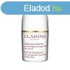 Clarins Gyengd golys dezodor (Roll-On Deodorant) 50 ml