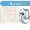 Bvlgari Omnia Crystalline - EDT 40 ml