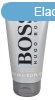 Hugo Boss Boss No. 6 Bottled - tusfrd 200 ml
