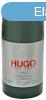 Hugo Boss Hugo Man - szilrd dezodor 75 ml