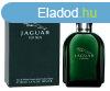 Jaguar For Men - EDT 100 ml