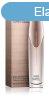 Naomi Campbell Naomi Campbell - EDT 50 ml