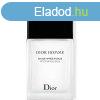 Dior Dior Homme - borotvlkozs utni balzsam 100 ml
