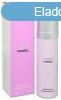 Chanel Chance - dezodor spray 100 ml