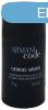 Giorgio Armani Code For Men - deo stift 75 ml