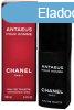 Chanel Antaeus - EDT 100 ml