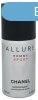 Chanel Allure Homme Sport - dezodor spray 100 ml