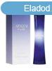 Giorgio Armani Code For Women - EDP 30 ml
