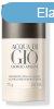 Giorgio Armani Acqua Di Gio Pour Homme - deo stift 75 ml