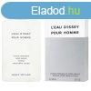 Issey Miyake LEau DIssey Pour Homme - after shave 100 ml