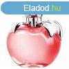Nina Ricci Nina ? EDT 30 ml