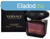 Versace Crystal Noir - EDT 30 ml