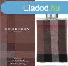 Burberry London For Men - EDT 50 ml