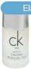 Calvin Klein CK One - deo stift 75 ml