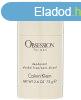 Calvin Klein Obsession For Men - deo stift 75 ml