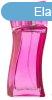 Bruno Banani Pure Woman - EDT 20 ml