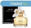 Marc Jacobs Daisy - EDT 100 ml