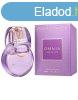 Bvlgari Omnia Amethyste - EDT 30 ml