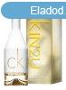 Calvin Klein CK IN2U For Her - EDT 100 ml
