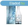 Calvin Klein CK IN2U For Him - EDT 100 ml