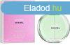 Chanel Chance Eau Fraiche - EDT 50 ml