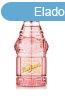 Versace Red Jeans - EDT - TESZTER 75 ml