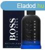 Hugo Boss Boss No. 6 Bottled Night - EDT 100 ml