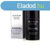 Chanel goiste Platinum - deo stift 75 ml