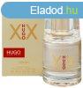 Hugo Boss Hugo XX Woman - EDT 100 ml