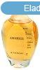Givenchy Amarige - EDT - TESTER 100 ml