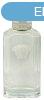 Versace Dreamer - EDT TESZTER 100 ml