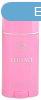 Versace Bright Crystal - deo stift 50 ml