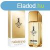 Rabanne 1 Million - after shave 100 ml