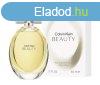 Calvin Klein Beauty - EDP 100 ml