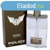 Police Original - EDT 100 ml