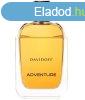 Davidoff Davidoff Adventure - EDT 100 ml