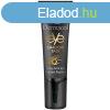 Dermacol Hosszantart szemhjfestk alapoz (Eye Shadow Base
