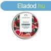 The Body Shop Testvaj norml brre Strawberry (Body Butter) 