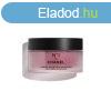 Chanel Sr revitalizl krm N1 (Rich Revitalizing Cream) 